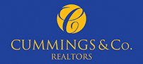 Real Estate agent Baltimore, Maryland